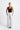 Bali Linen Pants