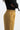 Bali Linen Pants Yellow