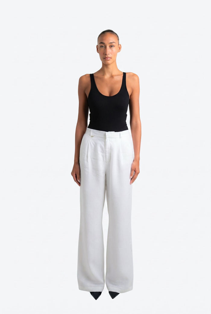 Bali Linen Pants