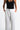 Bali Linen Pants