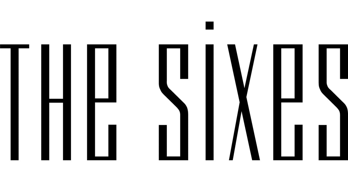 The Sixes
