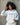 MODACCIO VINTAGE OVERSIZED HOODIE 
