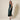 Verity Extra Wide Fit Court Shoe – Black Leather