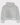 MODACCIO WAFFLE CARGO HOODIE - Back - Flat