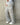 MODACCIO WAFFLE CARGO PANT - Side - Wide Leg
