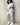 MODACCIO WAFFLE CARGO PANT - Side - Cinched Draw Cord