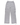 MODACCIO WAFFLE CARGO PANT - Back