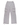 MODACCIO WAFFLE CARGO PANT - Front