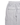 MODACCIO WAFFLE CARGO PANT - Back - Detail