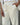 MODACCIO WIDE LEG SWEAT PANT - Front - Detail