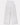 MODACCIO WIDE LEG SWEAT PANT - Back - Flat