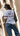 Wine Down Oversize T-Shirt