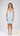 Ice Breaker Bodycon Dress