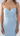 Ice Breaker Bodycon Dress