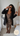 Savage Midi Dress