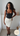 Creme de la creme skirt