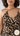 Savage Midi Dress