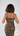 Savage Midi Dress