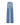 The Hudson Wide Leg (sale) 38"