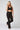 PS Extra Strong Compression Tummy Control Bootcut Black