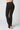 PS Extra Strong Compression Tummy Control Bootcut Black