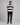 Rowan Original Striped Polo