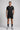 Sequoia Long Crew Socks (Pack of 4)