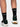 Severely / Done With BS Cheeky Sock Pair