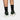 Mentally / Out Of Office Cheeky Sock Pair