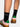 Everyday Collection BLACK (Cheeky SOX BOX of 6)