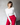 Poli Longsleeve Top
