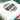 Workwear Collection White (Cheeky SOX BOX of 6)