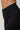Extra Strong Compression Curve Micron Shorts Black by TLC Sport
