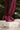Ella Pant