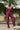 Ella Pant