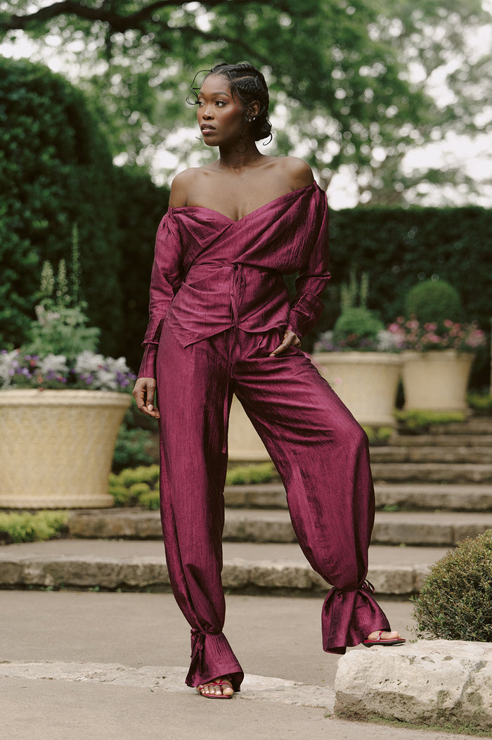 Ella Pant