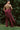 Elaine Pant