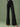 TTG Flared Pants 36"