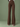 TTG Flared Pants 36"