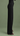 TTG Straight Leg Pants