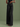 TTG Straight Leg Pants