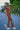 Brown Tally Flare Set (Pre-Order)
