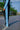 Black & Blue Longinus Sweat Set (Pre-Order)