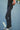 Black Tally Flare Set (Pre-Order)