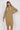 Jeetly.comAdrienne Khaki Longline Sweater DressLoungewear
