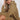 Jeetly.comAdrienne Khaki Longline Sweater DressLoungewear