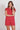 Jeetly.comAmber Magenta Loungewear Soft Touch ShortsLoungewear