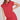 Jeetly.comAmber Magenta Loungewear Soft Touch ShortsLoungewear