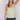 Jeetly.comCamille Green Loose Fit Vest TopShirts & Tops