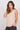 Jeetly.comCamille Pink Loose Fit Vest TopShirts & Tops